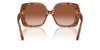 Dolce&Gabbana DG4475 Havana Leo/Brown Gradient #colour_havana-leo-brown-gradient