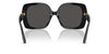 Dolce&Gabbana DG4475 Black/Dark Grey #colour_black-dark-grey