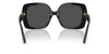 Dolce&Gabbana DG4475 Black/Dark Grey #colour_black-dark-grey