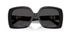 Dolce&Gabbana DG4475 Black/Dark Grey #colour_black-dark-grey