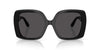 Dolce&Gabbana DG4475 Black/Dark Grey #colour_black-dark-grey