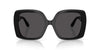 Dolce&Gabbana DG4475 Black/Dark Grey #colour_black-dark-grey