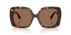 Dolce&Gabbana DG4475 Havana/Dark Brown #colour_havana-dark-brown