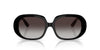 Dolce&Gabbana DG4476 Top Black On Leo Brown/Grey Gradient #colour_top-black-on-leo-brown-grey-gradient