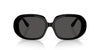 Dolce&Gabbana DG4476 Black/Dark Grey #colour_black-dark-grey