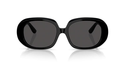 Dolce&Gabbana DG4476 Black/Dark Grey #colour_black-dark-grey