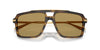 Dolce&Gabbana DG4477 Striped Ochre/Ochre #colour_striped-ochre-ochre