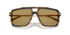 Dolce&Gabbana DG4477 Striped Ochre/Ochre #colour_striped-ochre-ochre