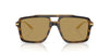 Dolce&Gabbana DG4477 Striped Ochre/Ochre #colour_striped-ochre-ochre