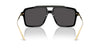 Dolce&Gabbana DG4477 Black/Dark Grey #colour_black-dark-grey