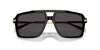 Dolce&Gabbana DG4477 Black/Dark Grey #colour_black-dark-grey