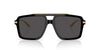 Dolce&Gabbana DG4477 Black/Dark Grey #colour_black-dark-grey