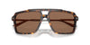 Dolce&Gabbana DG4477 Havana/Dark Brown #colour_havana-dark-brown