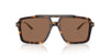 Dolce&Gabbana DG4477 Havana/Dark Brown #colour_havana-dark-brown