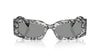 #colour_black-lace-grey