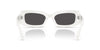 #colour_white-dark-grey