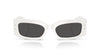 #colour_white-dark-grey