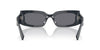 #colour_grey-lace-dark-grey-flash-mirror