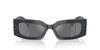 #colour_grey-lace-dark-grey-flash-mirror