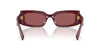 #colour_bordeaux-lace-dark-violet-red-mirror