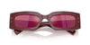 #colour_bordeaux-lace-dark-violet-red-mirror
