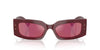#colour_bordeaux-lace-dark-violet-red-mirror