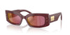 #colour_bordeaux-lace-dark-violet-red-mirror