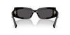 #colour_black-dark-grey