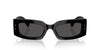 #colour_black-dark-grey