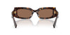 #colour_havana-dark-brown
