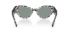 Dolce&Gabbana DG4480 Black Lace/Grey #colour_black-lace-grey