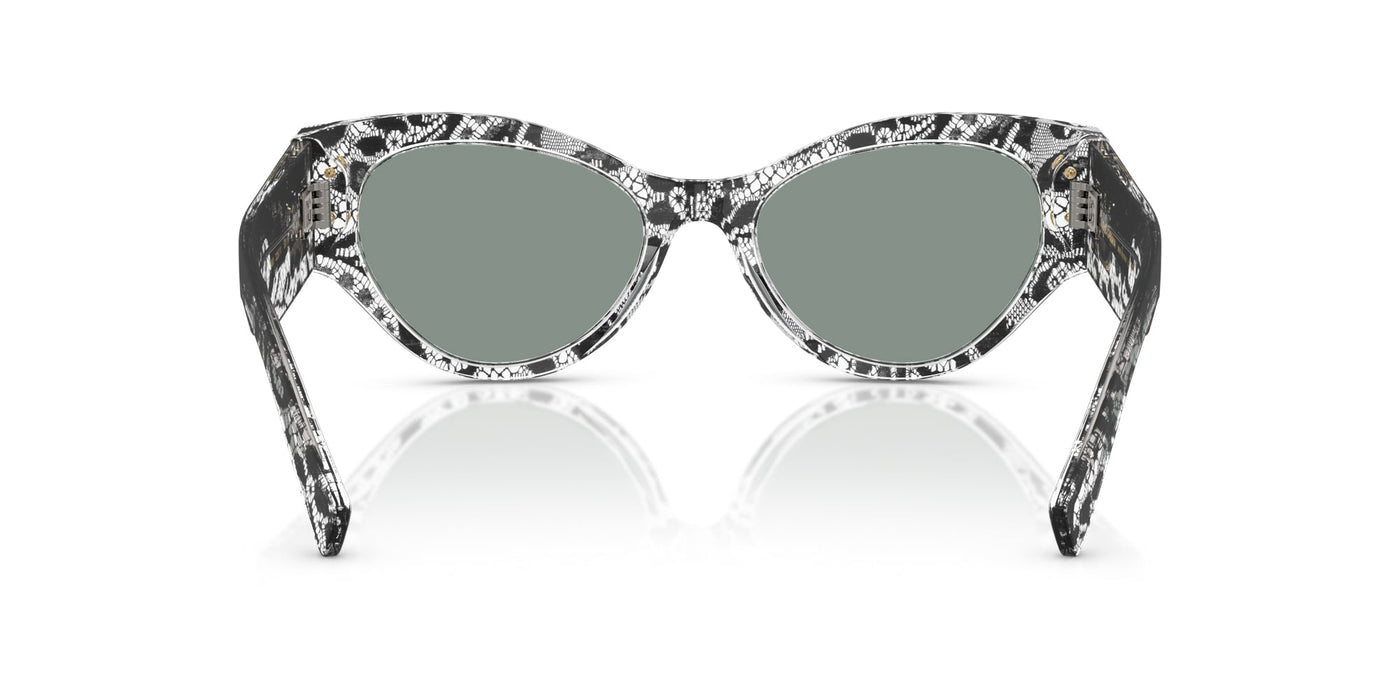 Dolce&Gabbana DG4480 Black Lace/Grey #colour_black-lace-grey