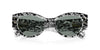 Dolce&Gabbana DG4480 Black Lace/Grey #colour_black-lace-grey