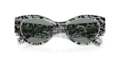 Dolce&Gabbana DG4480 Black Lace/Grey #colour_black-lace-grey