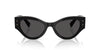 Dolce&Gabbana DG4480 Black/Dark Grey #colour_black-dark-grey