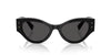 Dolce&Gabbana DG4480 Black/Dark Grey #colour_black-dark-grey