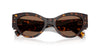 Dolce&Gabbana DG4480 Havana/Dark Brown #colour_havana-dark-brown