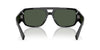 #colour_brushed-black-dark-green-polarised