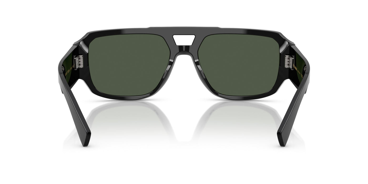 #colour_brushed-black-dark-green-polarised