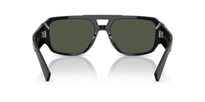 #colour_brushed-black-dark-green-polarised