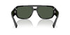 #colour_brushed-black-dark-green-polarised