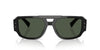 #colour_brushed-black-dark-green-polarised