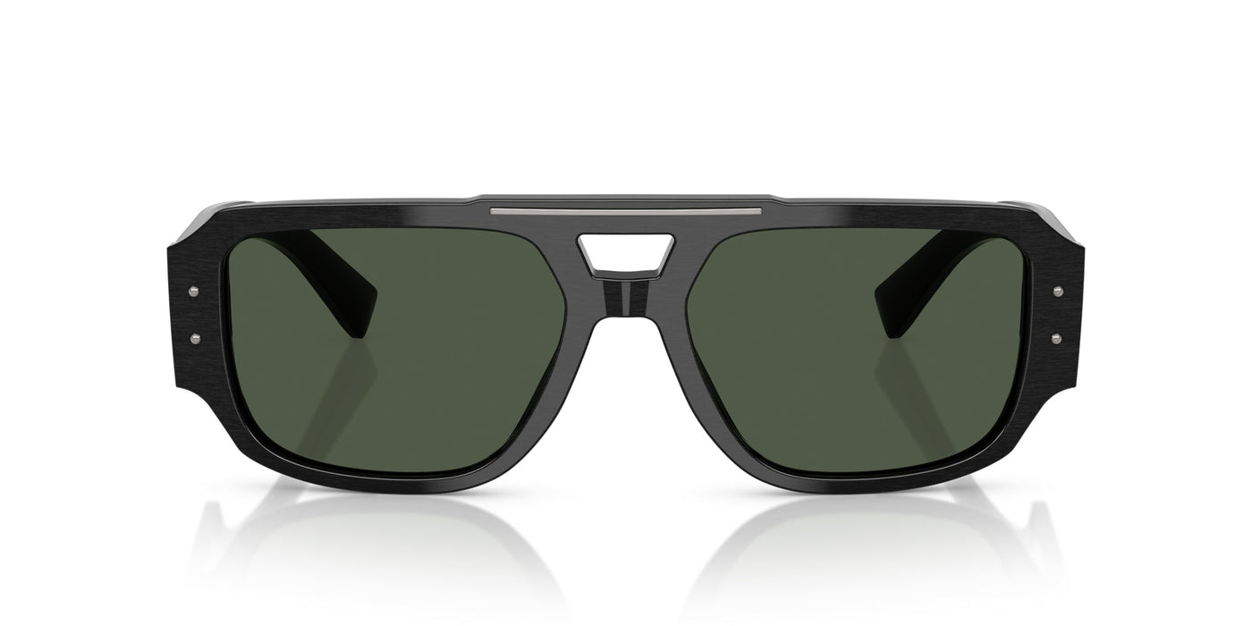 #colour_brushed-black-dark-green-polarised