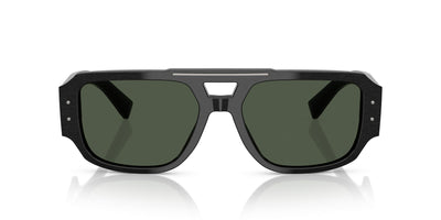 #colour_brushed-black-dark-green-polarised