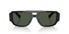 #colour_brushed-black-dark-green-polarised