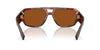 #colour_dark-red-havana-dark-brown