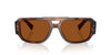 #colour_dark-red-havana-dark-brown