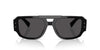 #colour_black-dark-grey
