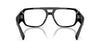 #colour_black-photochromic-clear-to-grey