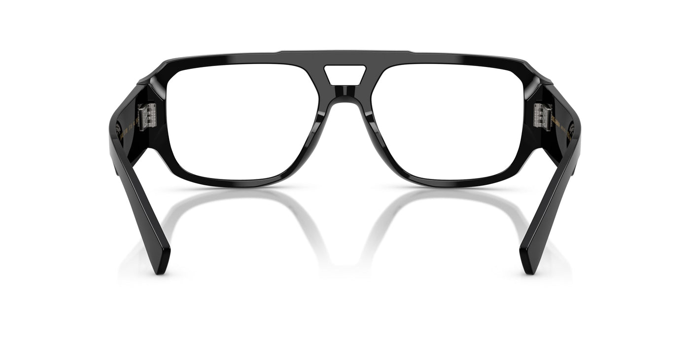 #colour_black-photochromic-clear-to-grey